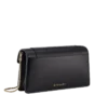Serpenti Forever Chain Pochette