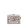 Serpenti Forever Charm