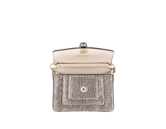 Serpenti Forever Charm