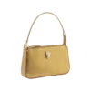 Serpenti Forever Clutch