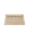 Serpenti Forever Clutch