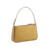 Serpenti Forever Clutch