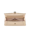 Serpenti Forever Clutch