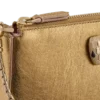 Serpenti Forever Clutch