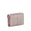 Serpenti Forever Compact Geldbörse