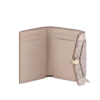 Serpenti Forever Dreifach-Brieftasche