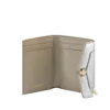 Serpenti Forever Dreifach-Brieftasche