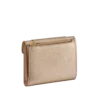 Serpenti Forever Dreifach-Brieftasche