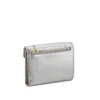 Serpenti Forever Dreifach-Brieftasche