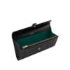 Serpenti Forever Große Geldbörse