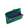Serpenti Forever Große Geldbörse