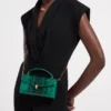 Serpenti Forever Handyhülle