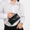 Serpenti Forever Handyhülle