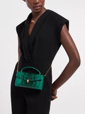 Serpenti Forever Handyhülle
