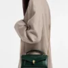 Serpenti Forever Handyhülle