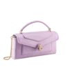 Serpenti Forever Handyhülle