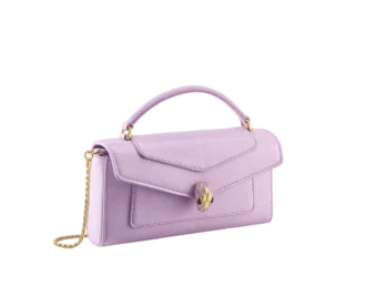 Serpenti Forever Handyhülle