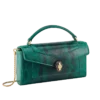 Serpenti Forever Handyhülle
