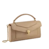 Serpenti Forever Handyhülle