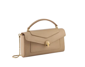 Serpenti Forever Handyhülle