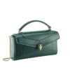Serpenti Forever Handyhülle