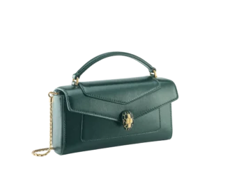 Serpenti Forever Handyhülle