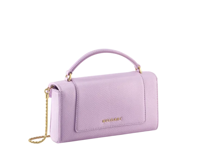 Serpenti Forever Handyhülle