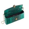 Serpenti Forever Handyhülle