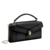 Serpenti Forever Handyhülle