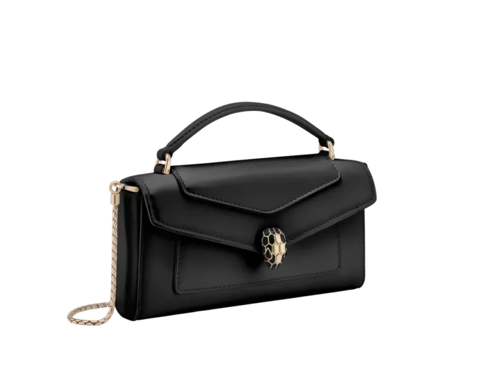 Serpenti Forever Handyhülle
