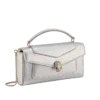 Serpenti Forever Handyhülle