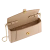 Serpenti Forever Handyhülle