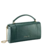 Serpenti Forever Handyhülle