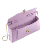 Serpenti Forever Handyhülle