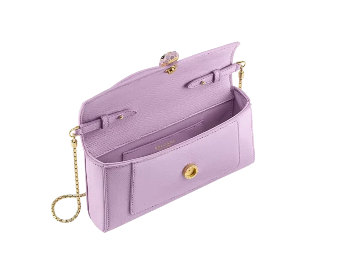 Serpenti Forever Handyhülle