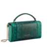 Serpenti Forever Handyhülle