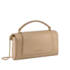 Serpenti Forever Handyhülle
