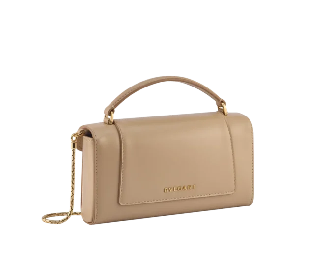 Serpenti Forever Handyhülle