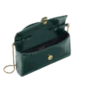 Serpenti Forever Handyhülle