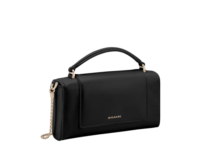 Serpenti Forever Handyhülle