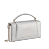 Serpenti Forever Handyhülle