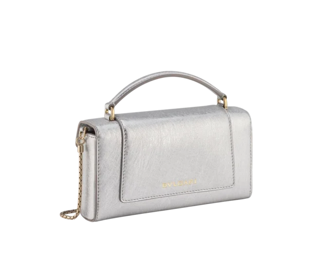 Serpenti Forever Handyhülle