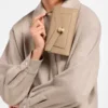 Serpenti Forever Handyhülle