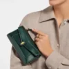 Serpenti Forever Handyhülle