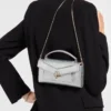 Serpenti Forever Handyhülle