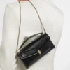 Serpenti Forever Handyhülle