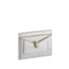 Serpenti Forever Kartenetui