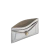 Serpenti Forever Kartenetui