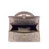 Serpenti Forever Kleine Handtasche mit Tragegriff