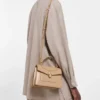 Serpenti Forever Medium Handtasche mit Tragegriff